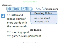 Английский язык (english), 5 класс Учебник (Student's book), авторы: Ваулина Юлия Евгеньевна (Vaulina Julia), Дули Дженни (Dooley Jenny), Подоляко Ольга Евгеньевна (Podolyako Olga), Эванс Вирджиния (Evans Virginia), издательство Просвещение, Москва, 2023, жёлтого цвета, страница 82, номер 4, Условие 2023-2027