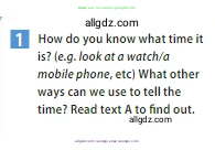 Английский язык (english), 5 класс Учебник (Student's book), авторы: Ваулина Юлия Евгеньевна (Vaulina Julia), Дули Дженни (Dooley Jenny), Подоляко Ольга Евгеньевна (Podolyako Olga), Эванс Вирджиния (Evans Virginia), издательство Просвещение, Москва, 2023, жёлтого цвета, страница 83, номер 1, Условие 2023-2027