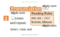 Английский язык (english), 5 класс Учебник (Student's book), авторы: Ваулина Юлия Евгеньевна (Vaulina Julia), Дули Дженни (Dooley Jenny), Подоляко Ольга Евгеньевна (Podolyako Olga), Эванс Вирджиния (Evans Virginia), издательство Просвещение, Москва, 2023, жёлтого цвета, страница 90, номер 2, Условие 2023-2027