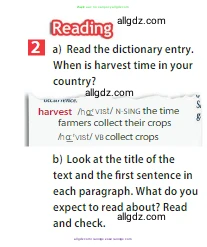 Английский язык (english), 5 класс Учебник (Student's book), авторы: Ваулина Юлия Евгеньевна (Vaulina Julia), Дули Дженни (Dooley Jenny), Подоляко Ольга Евгеньевна (Podolyako Olga), Эванс Вирджиния (Evans Virginia), издательство Просвещение, Москва, 2023, жёлтого цвета, страница 96, номер 2, Условие 2023-2027