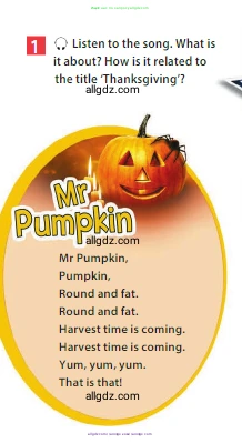 Английский язык (english), 5 класс Учебник (Student's book), авторы: Ваулина Юлия Евгеньевна (Vaulina Julia), Дули Дженни (Dooley Jenny), Подоляко Ольга Евгеньевна (Podolyako Olga), Эванс Вирджиния (Evans Virginia), издательство Просвещение, Москва, 2023, жёлтого цвета, страница 101, номер 1, Условие 2023-2027