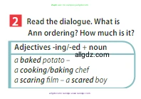Английский язык (english), 5 класс Учебник (Student's book), авторы: Ваулина Юлия Евгеньевна (Vaulina Julia), Дули Дженни (Dooley Jenny), Подоляко Ольга Евгеньевна (Podolyako Olga), Эванс Вирджиния (Evans Virginia), издательство Просвещение, Москва, 2023, жёлтого цвета, страница 102, номер 2, Условие 2023-2027