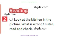 Английский язык (english), 5 класс Учебник (Student's book), авторы: Ваулина Юлия Евгеньевна (Vaulina Julia), Дули Дженни (Dooley Jenny), Подоляко Ольга Евгеньевна (Podolyako Olga), Эванс Вирджиния (Evans Virginia), издательство Просвещение, Москва, 2023, жёлтого цвета, страница 103, номер 2, Условие 2023-2027