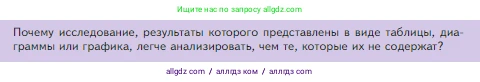 Биология, 5 класс Учебник, авторы: Пасечник Владимир Васильевич, Суматохин Сергей Витальевич, Гапонюк Зоя Георгиевна, Швецов Глеб Геннадьевич, издательство Просвещение, Москва, 2023, белого цвета, страница 49, Условие