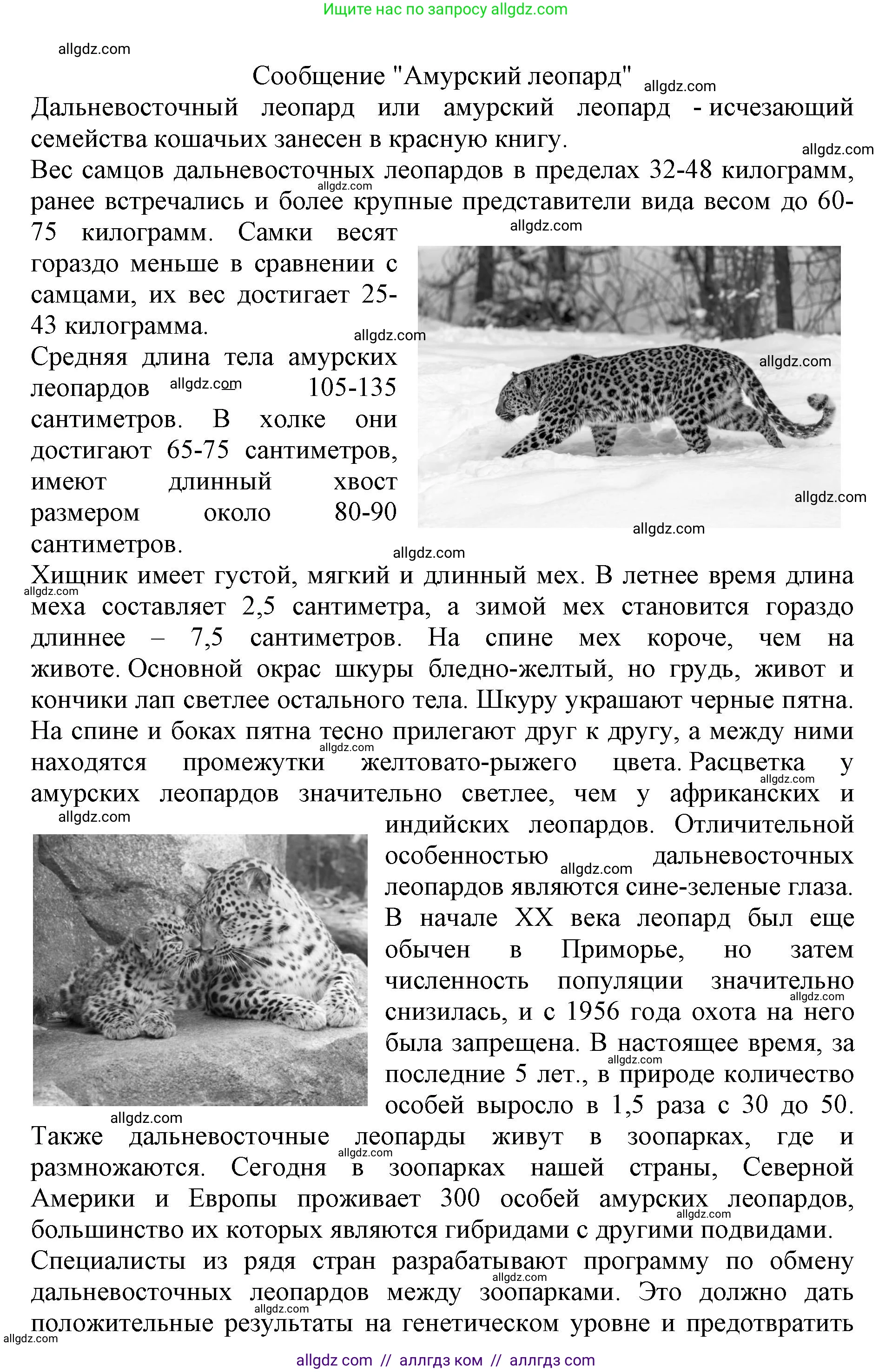 Биология, 5 класс Учебник, авторы: Пасечник Владимир Васильевич, Суматохин Сергей Витальевич, Гапонюк Зоя Георгиевна, Швецов Глеб Геннадьевич, издательство Просвещение, Москва, 2023, белого цвета, страница 157, номер 5, Решение (продолжение 2)
