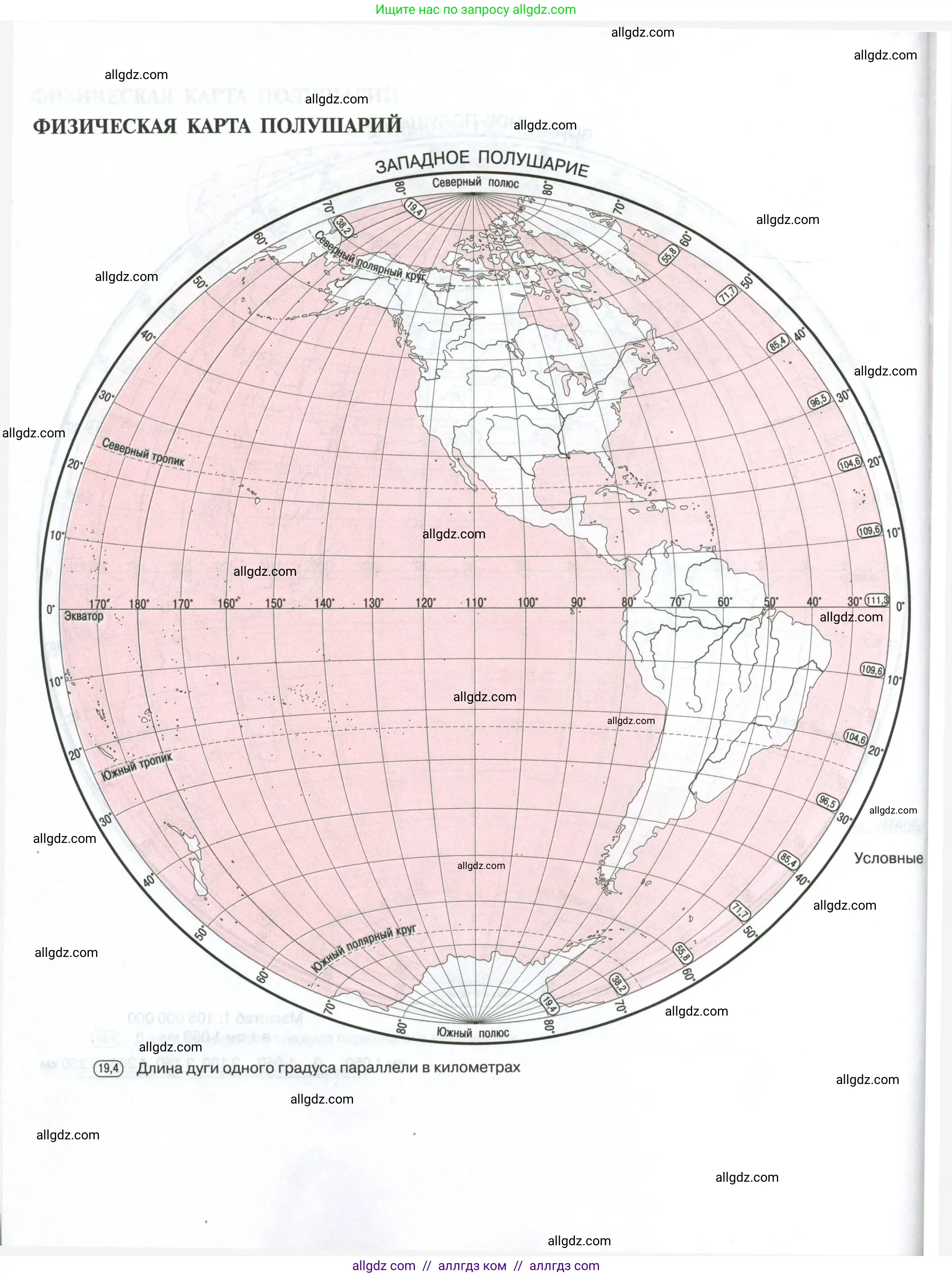 География, 5-6 класс Мой тренажёр, автор: Николина Вера Викторовна, издательство Просвещение, Москва, 2023, жёлтого цвета, страница 82