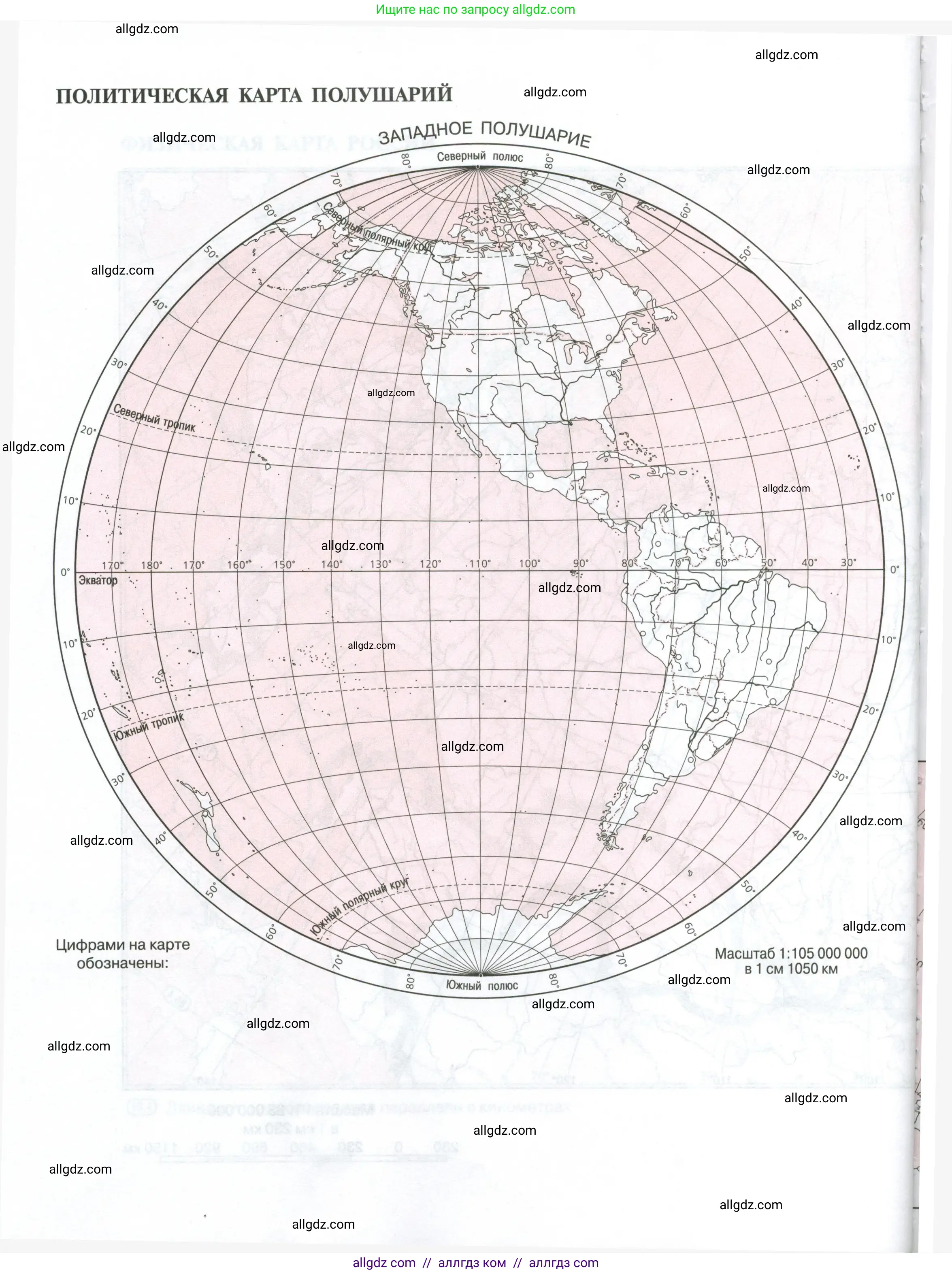 География, 5-6 класс Мой тренажёр, автор: Николина Вера Викторовна, издательство Просвещение, Москва, 2023, жёлтого цвета, страница 88