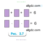 Математика, 5 класс Учебник, авторы: Виленкин Наум Яковлевич, Жохов Владимир Иванович, Чесноков Александр Семёнович, Александрова Лилия Александровна, Шварцбурд Семён Исаакович, издательство Просвещение, Москва, 2023, белого цвета, Часть 1, страница 91, номер 3.110, Условие (продолжение 2)