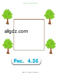 Математика, 5 класс Учебник, авторы: Виленкин Наум Яковлевич, Жохов Владимир Иванович, Чесноков Александр Семёнович, Александрова Лилия Александровна, Шварцбурд Семён Исаакович, издательство Просвещение, Москва, 2023, белого цвета, Часть 1, страница 156, номер 5, Условие (продолжение 2)