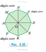Математика, 5 класс Учебник, авторы: Виленкин Наум Яковлевич, Жохов Владимир Иванович, Чесноков Александр Семёнович, Александрова Лилия Александровна, Шварцбурд Семён Исаакович, издательство Просвещение, Москва, 2023, белого цвета, Часть 2, страница 23, номер 5.110, Условие (продолжение 2)