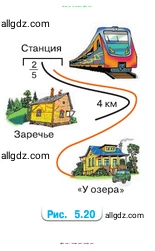 Математика, 5 класс Учебник, авторы: Виленкин Наум Яковлевич, Жохов Владимир Иванович, Чесноков Александр Семёнович, Александрова Лилия Александровна, Шварцбурд Семён Исаакович, издательство Просвещение, Москва, 2023, белого цвета, Часть 2, страница 16, номер 5.62, Условие (продолжение 2)