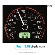 Математика, 5 класс Учебник, авторы: Виленкин Наум Яковлевич, Жохов Владимир Иванович, Чесноков Александр Семёнович, Александрова Лилия Александровна, Шварцбурд Семён Исаакович, издательство Просвещение, Москва, 2023, белого цвета, Часть 2, страница 90, номер 1, Условие (продолжение 2)