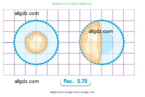 Математика, 5 класс Учебник, авторы: Виленкин Наум Яковлевич, Жохов Владимир Иванович, Чесноков Александр Семёнович, Александрова Лилия Александровна, Шварцбурд Семён Исаакович, издательство Просвещение, Москва, 2023, белого цвета, Часть 2, страница 90, номер 2, Условие (продолжение 2)