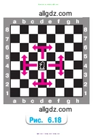 Математика, 5 класс Учебник, авторы: Виленкин Наум Яковлевич, Жохов Владимир Иванович, Чесноков Александр Семёнович, Александрова Лилия Александровна, Шварцбурд Семён Исаакович, издательство Просвещение, Москва, 2023, белого цвета, Часть 2, страница 114, номер 6.148, Условие (продолжение 2)