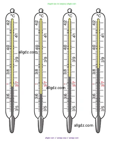 Математика, 5 класс Учебник, авторы: Виленкин Наум Яковлевич, Жохов Владимир Иванович, Чесноков Александр Семёнович, Александрова Лилия Александровна, Шварцбурд Семён Исаакович, издательство Просвещение, Москва, 2023, белого цвета, Часть 2, страница 107, номер 6.99, Условие (продолжение 2)