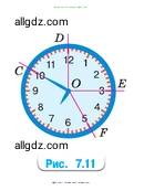 Математика, 5 класс Учебник, авторы: Виленкин Наум Яковлевич, Жохов Владимир Иванович, Чесноков Александр Семёнович, Александрова Лилия Александровна, Шварцбурд Семён Исаакович, издательство Просвещение, Москва, 2023, белого цвета, Часть 2, страница 151, номер 7.28, Условие (продолжение 2)