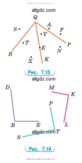 Математика, 5 класс Учебник, авторы: Виленкин Наум Яковлевич, Жохов Владимир Иванович, Чесноков Александр Семёнович, Александрова Лилия Александровна, Шварцбурд Семён Исаакович, издательство Просвещение, Москва, 2023, белого цвета, Часть 2, страница 152, номер 7.49, Условие (продолжение 2)