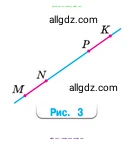 Математика, 5 класс Учебник, авторы: Виленкин Наум Яковлевич, Жохов Владимир Иванович, Чесноков Александр Семёнович, Александрова Лилия Александровна, Шварцбурд Семён Исаакович, издательство Просвещение, Москва, 2023, белого цвета, Часть 2, страница 164, номер 46, Условие (продолжение 2)
