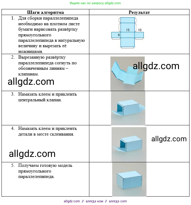 Математика, 5 класс Учебник, авторы: Виленкин Наум Яковлевич, Жохов Владимир Иванович, Чесноков Александр Семёнович, Александрова Лилия Александровна, Шварцбурд Семён Исаакович, издательство Просвещение, Москва, 2023, белого цвета, Часть 2, страница 89, номер 5.568, Решение 1