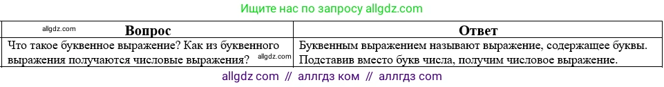 Математика, 5 класс Учебник, авторы: Виленкин Наум Яковлевич, Жохов Владимир Иванович, Чесноков Александр Семёнович, Александрова Лилия Александровна, Шварцбурд Семён Исаакович, издательство Просвещение, Москва, 2023, белого цвета, Часть 2, страница 159, номер 12, Решение 1