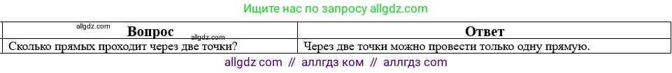 Математика, 5 класс Учебник, авторы: Виленкин Наум Яковлевич, Жохов Владимир Иванович, Чесноков Александр Семёнович, Александрова Лилия Александровна, Шварцбурд Семён Исаакович, издательство Просвещение, Москва, 2023, белого цвета, Часть 2, страница 160, номер 39, Решение 1