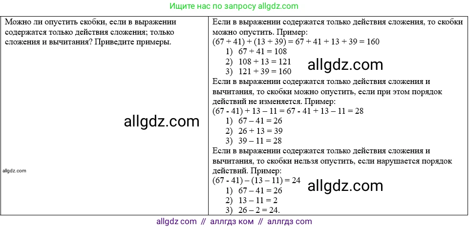Математика, 5 класс Учебник, авторы: Виленкин Наум Яковлевич, Жохов Владимир Иванович, Чесноков Александр Семёнович, Александрова Лилия Александровна, Шварцбурд Семён Исаакович, издательство Просвещение, Москва, 2023, белого цвета, Часть 1, страница 109, Решение 1