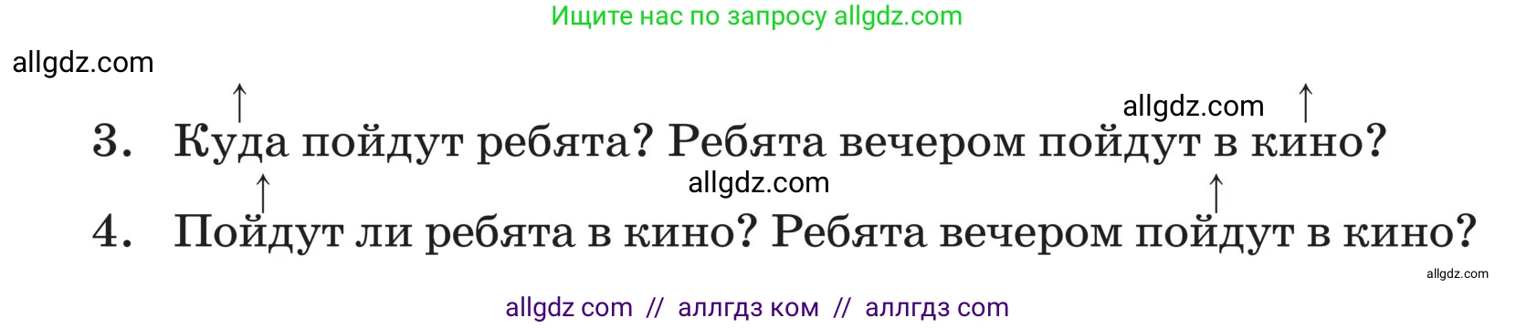 Русский язык, 5 класс Учебник, авторы: Ладыженская Таиса Алексеевна, Баранов Михаил Трофимович, Тростенцова Лидия Александровна, Ладыженская Наталия Вениаминовна, Дейкина Алевтина Дмитриевна, Григорян Лариса Трофимовна, Кулибаба Иван Иванович, Антонова Любовь Геннадиевна, издательство Просвещение, Москва, 2023, салатового цвета, Часть 2, страница 168, номер 831, Условие (продолжение 2)