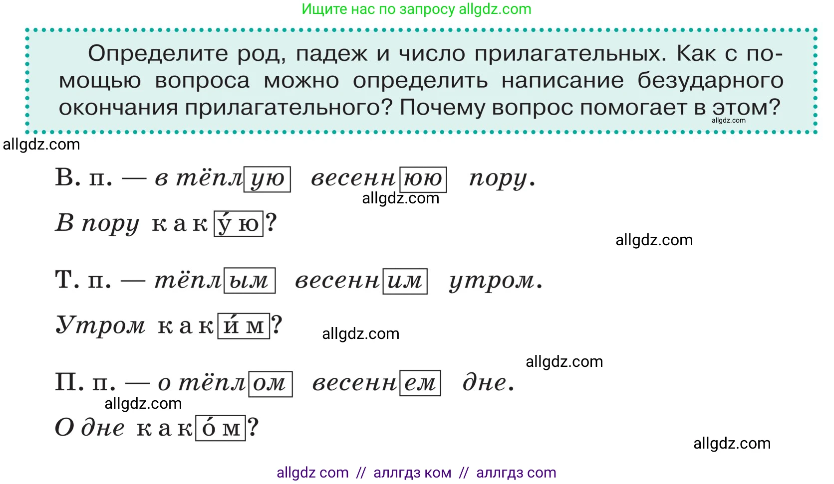 Русский язык, 5 класс Учебник, авторы: Ладыженская Таиса Алексеевна, Баранов Михаил Трофимович, Тростенцова Лидия Александровна, Ладыженская Наталия Вениаминовна, Дейкина Алевтина Дмитриевна, Григорян Лариса Трофимовна, Кулибаба Иван Иванович, Антонова Любовь Геннадиевна, издательство Просвещение, Москва, 2023, салатового цвета, Часть 2, страница 81, Условие