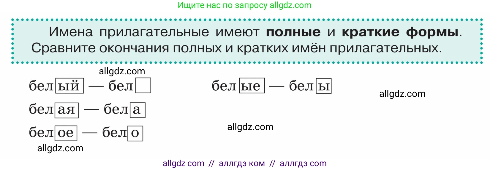 Русский язык, 5 класс Учебник, авторы: Ладыженская Таиса Алексеевна, Баранов Михаил Трофимович, Тростенцова Лидия Александровна, Ладыженская Наталия Вениаминовна, Дейкина Алевтина Дмитриевна, Григорян Лариса Трофимовна, Кулибаба Иван Иванович, Антонова Любовь Геннадиевна, издательство Просвещение, Москва, 2023, салатового цвета, Часть 2, страница 88, Условие
