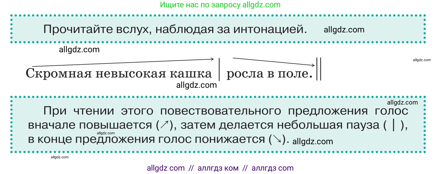 Русский язык, 5 класс Учебник, авторы: Ладыженская Таиса Алексеевна, Баранов Михаил Трофимович, Тростенцова Лидия Александровна, Ладыженская Наталия Вениаминовна, Дейкина Алевтина Дмитриевна, Григорян Лариса Трофимовна, Кулибаба Иван Иванович, Антонова Любовь Геннадиевна, издательство Просвещение, Москва, 2023, салатового цвета, Часть 2, страница 167, Условие (продолжение 2)