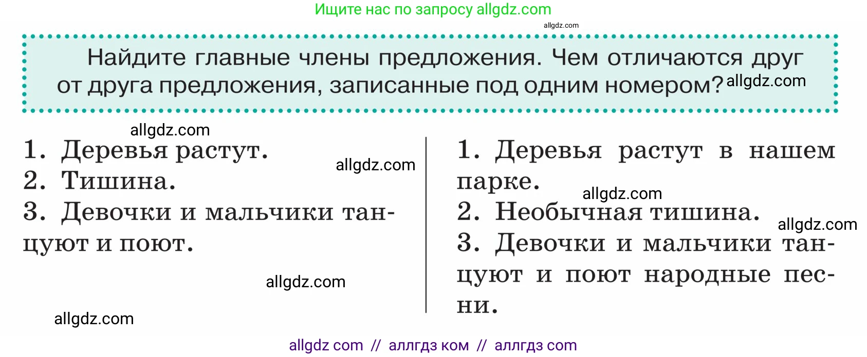 Русский язык, 5 класс Учебник, авторы: Ладыженская Таиса Алексеевна, Баранов Михаил Трофимович, Тростенцова Лидия Александровна, Ладыженская Наталия Вениаминовна, Дейкина Алевтина Дмитриевна, Григорян Лариса Трофимовна, Кулибаба Иван Иванович, Антонова Любовь Геннадиевна, издательство Просвещение, Москва, 2023, салатового цвета, Часть 2, страница 178, Условие
