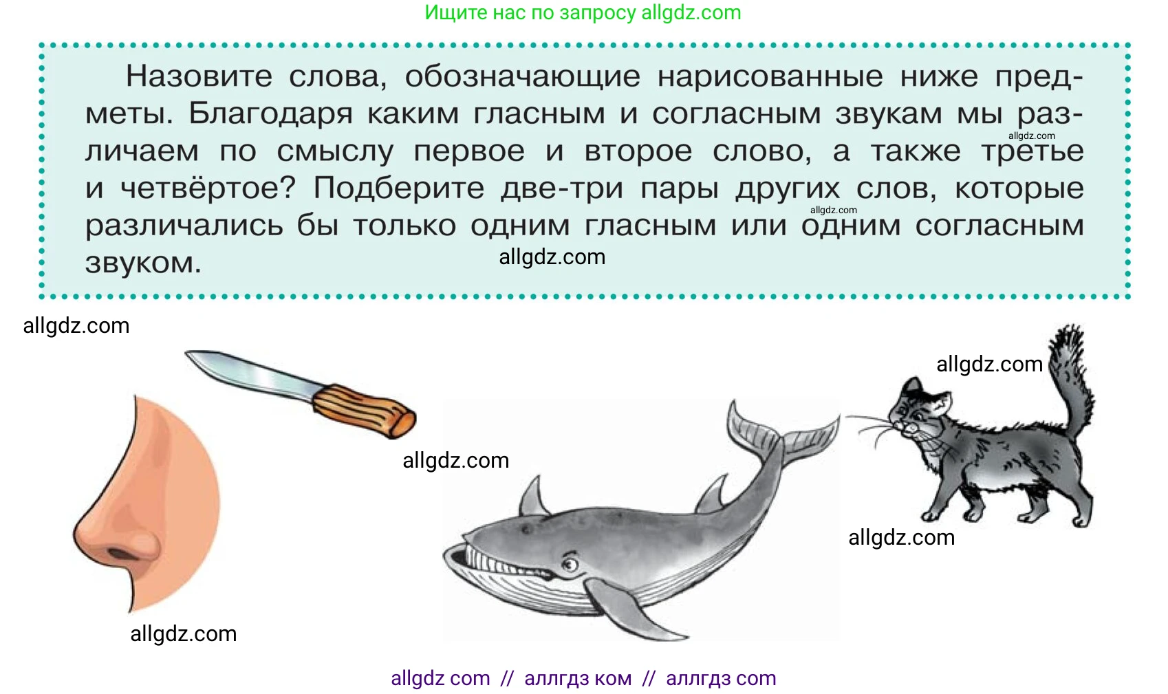 Русский язык, 5 класс Учебник, авторы: Ладыженская Таиса Алексеевна, Баранов Михаил Трофимович, Тростенцова Лидия Александровна, Ладыженская Наталия Вениаминовна, Дейкина Алевтина Дмитриевна, Григорян Лариса Трофимовна, Кулибаба Иван Иванович, Антонова Любовь Геннадиевна, издательство Просвещение, Москва, 2023, салатового цвета, Часть 1, страница 97, Условие