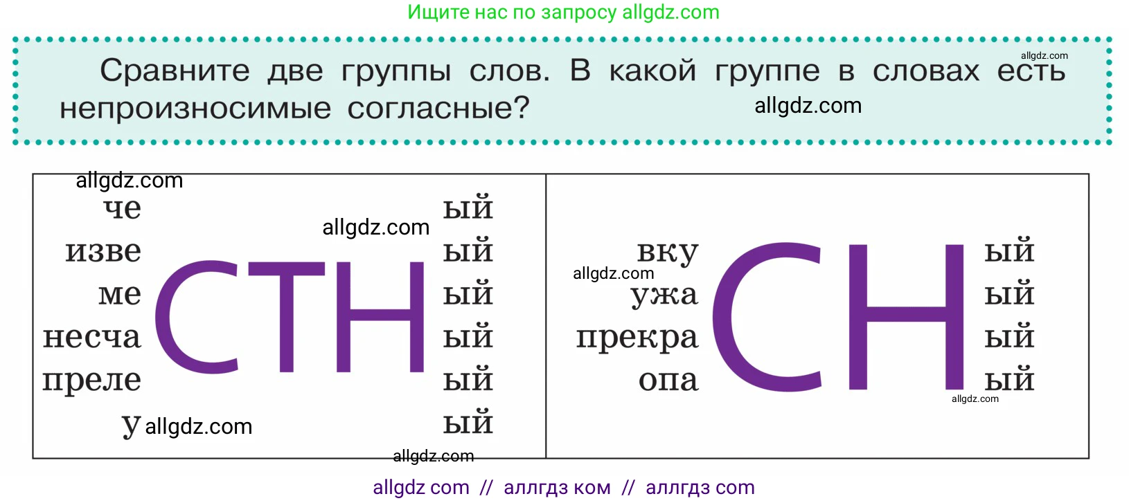 Русский язык, 5 класс Учебник, авторы: Ладыженская Таиса Алексеевна, Баранов Михаил Трофимович, Тростенцова Лидия Александровна, Ладыженская Наталия Вениаминовна, Дейкина Алевтина Дмитриевна, Григорян Лариса Трофимовна, Кулибаба Иван Иванович, Антонова Любовь Геннадиевна, издательство Просвещение, Москва, 2023, салатового цвета, Часть 1, страница 198, Условие