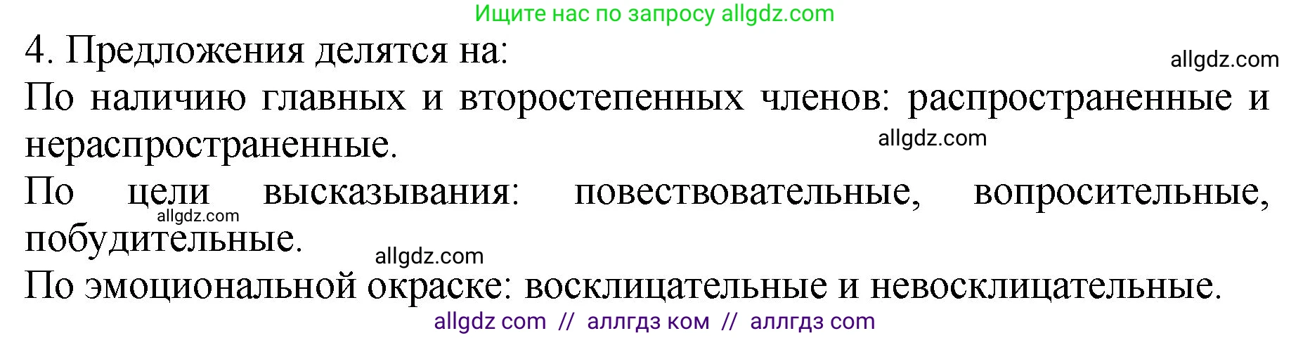 Русский язык, 5 класс Учебник, авторы: Ладыженская Таиса Алексеевна, Баранов Михаил Трофимович, Тростенцова Лидия Александровна, Ладыженская Наталия Вениаминовна, Дейкина Алевтина Дмитриевна, Григорян Лариса Трофимовна, Кулибаба Иван Иванович, Антонова Любовь Геннадиевна, издательство Просвещение, Москва, 2023, салатового цвета, Часть 2, страница 215, номер 4, Решение 1