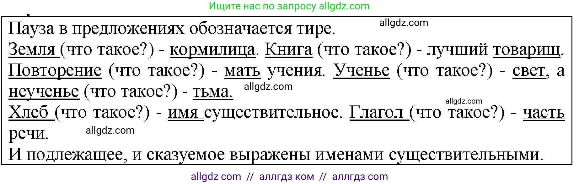 Русский язык, 5 класс Учебник, авторы: Ладыженская Таиса Алексеевна, Баранов Михаил Трофимович, Тростенцова Лидия Александровна, Ладыженская Наталия Вениаминовна, Дейкина Алевтина Дмитриевна, Григорян Лариса Трофимовна, Кулибаба Иван Иванович, Антонова Любовь Геннадиевна, издательство Просвещение, Москва, 2023, салатового цвета, Часть 2, страница 176, Решение 1