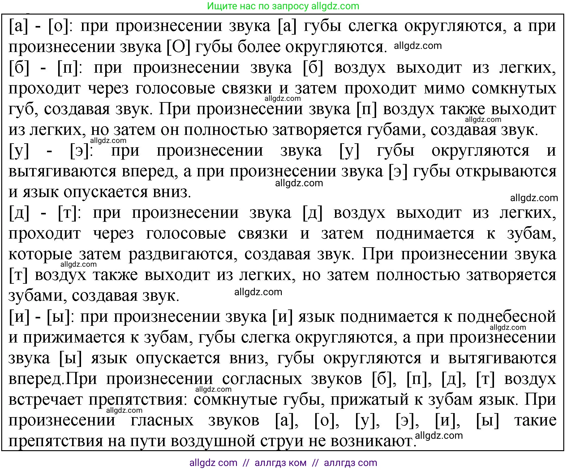 Русский язык, 5 класс Учебник, авторы: Ладыженская Таиса Алексеевна, Баранов Михаил Трофимович, Тростенцова Лидия Александровна, Ладыженская Наталия Вениаминовна, Дейкина Алевтина Дмитриевна, Григорян Лариса Трофимовна, Кулибаба Иван Иванович, Антонова Любовь Геннадиевна, издательство Просвещение, Москва, 2023, салатового цвета, Часть 1, страница 96, Решение 1