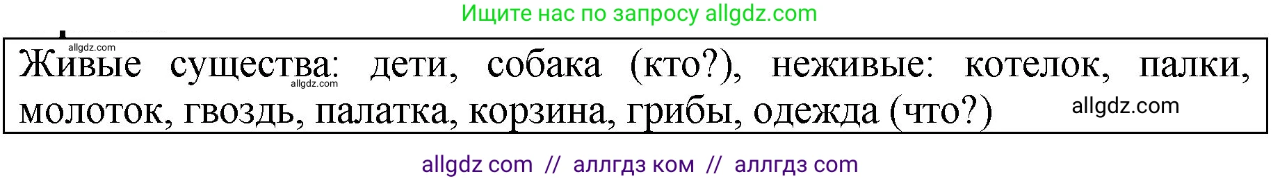 Русский язык, 5 класс Учебник, авторы: Ладыженская Таиса Алексеевна, Баранов Михаил Трофимович, Тростенцова Лидия Александровна, Ладыженская Наталия Вениаминовна, Дейкина Алевтина Дмитриевна, Григорян Лариса Трофимовна, Кулибаба Иван Иванович, Антонова Любовь Геннадиевна, издательство Просвещение, Москва, 2023, салатового цвета, Часть 2, страница 11, Решение 1