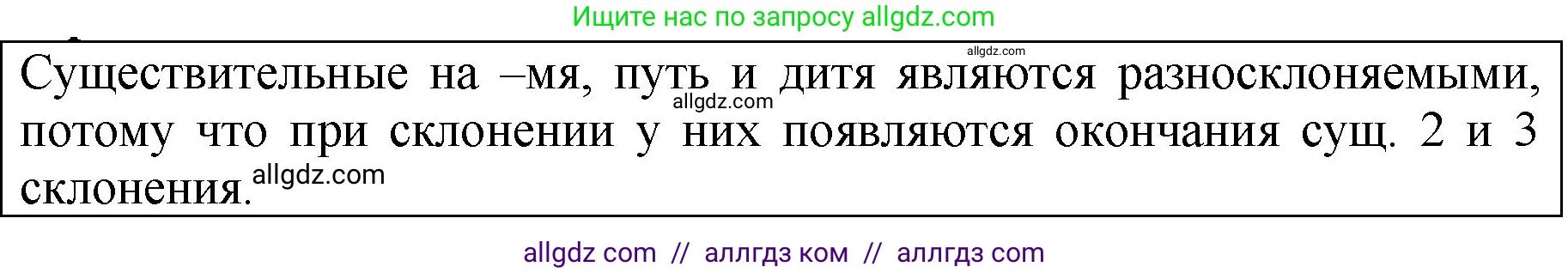 Русский язык, 5 класс Учебник, авторы: Ладыженская Таиса Алексеевна, Баранов Михаил Трофимович, Тростенцова Лидия Александровна, Ладыженская Наталия Вениаминовна, Дейкина Алевтина Дмитриевна, Григорян Лариса Трофимовна, Кулибаба Иван Иванович, Антонова Любовь Геннадиевна, издательство Просвещение, Москва, 2023, салатового цвета, Часть 2, страница 42, Решение 1