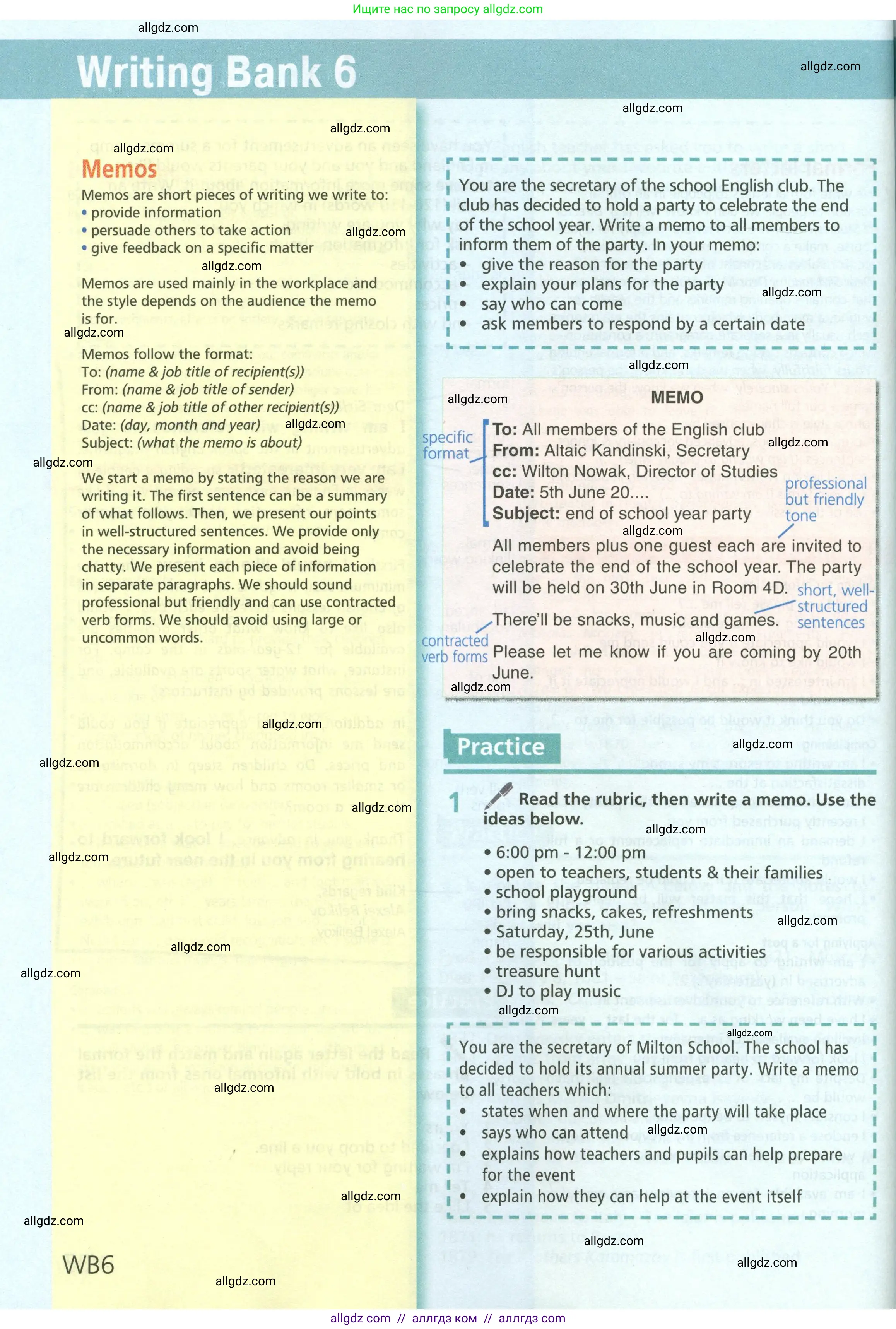 Английский язык (english), 6 класс Учебник (Student's book), авторы: Баранова Ксения Михайловна (Baranova Ksenia), Дули Дженни (Dooley Jenny), Копылова Виктория Викторовна (Kopylova Victoria), Мильруд Радислав Петрович (Millrood Radislav), Эванс Вирджиния (Evans Virginia), издательство Просвещение, Москва, 2023, белого цвета, страница 146