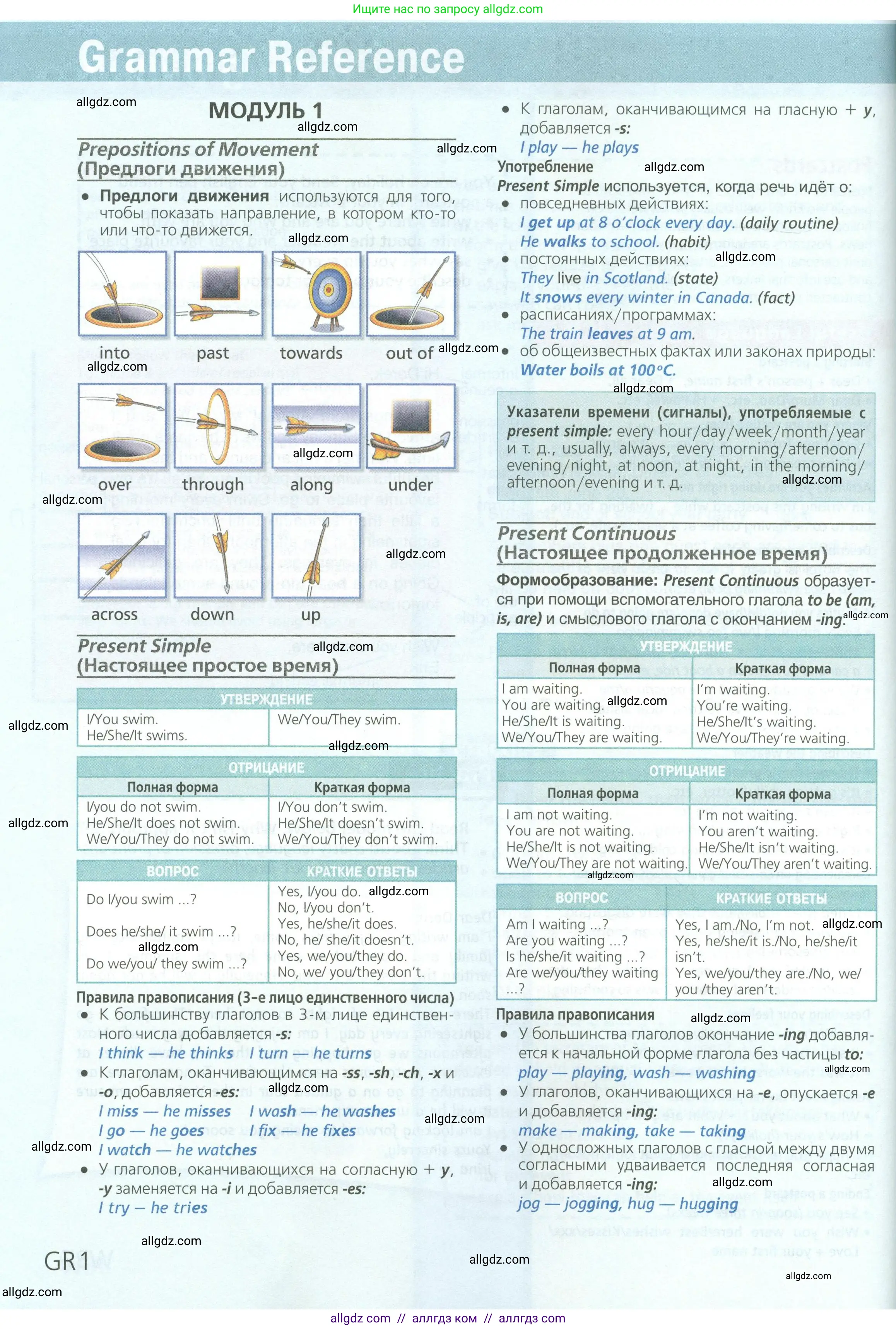 Английский язык (english), 6 класс Учебник (Student's book), авторы: Баранова Ксения Михайловна (Baranova Ksenia), Дули Дженни (Dooley Jenny), Копылова Виктория Викторовна (Kopylova Victoria), Мильруд Радислав Петрович (Millrood Radislav), Эванс Вирджиния (Evans Virginia), издательство Просвещение, Москва, 2023, белого цвета, страница 148