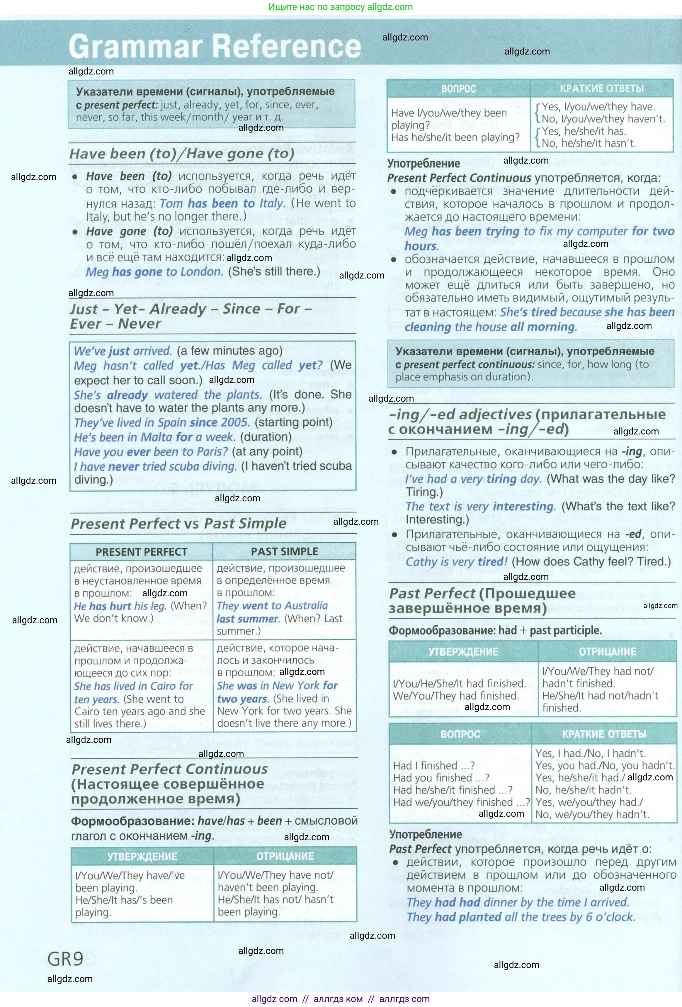 Английский язык (english), 6 класс Учебник (Student's book), авторы: Баранова Ксения Михайловна (Baranova Ksenia), Дули Дженни (Dooley Jenny), Копылова Виктория Викторовна (Kopylova Victoria), Мильруд Радислав Петрович (Millrood Radislav), Эванс Вирджиния (Evans Virginia), издательство Просвещение, Москва, 2023, белого цвета, страница 156