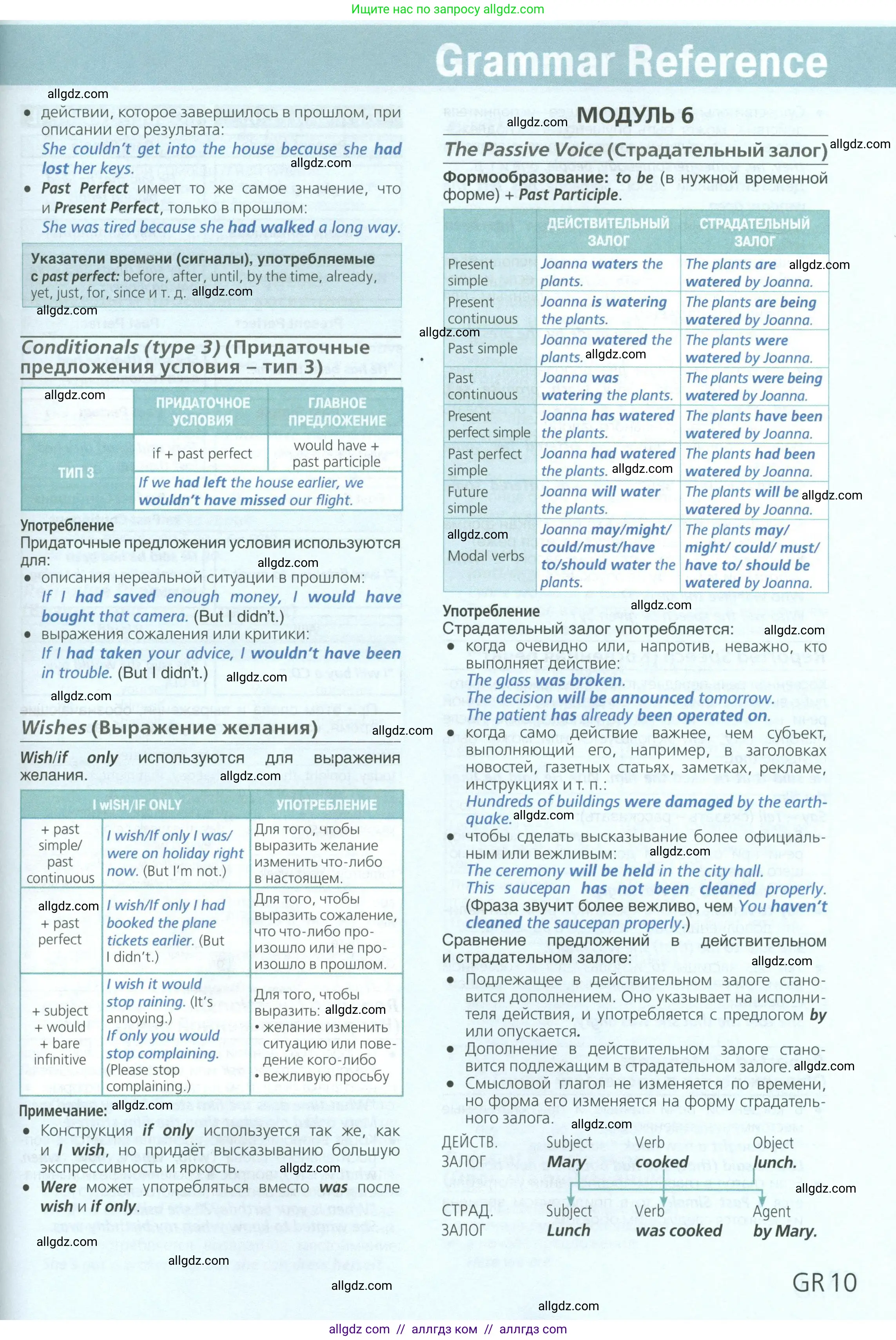 Английский язык (english), 6 класс Учебник (Student's book), авторы: Баранова Ксения Михайловна (Baranova Ksenia), Дули Дженни (Dooley Jenny), Копылова Виктория Викторовна (Kopylova Victoria), Мильруд Радислав Петрович (Millrood Radislav), Эванс Вирджиния (Evans Virginia), издательство Просвещение, Москва, 2023, белого цвета, страница 157