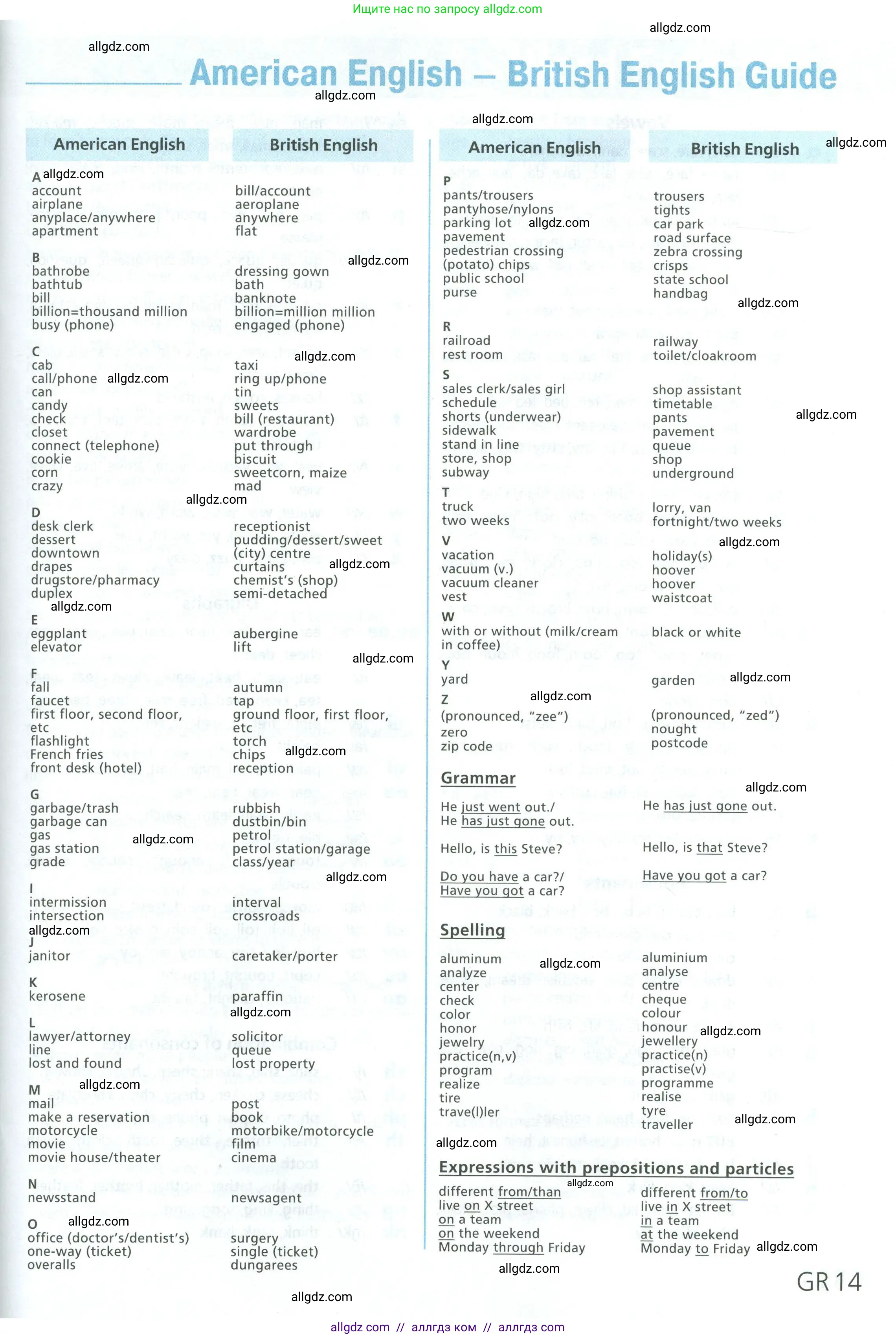 Английский язык (english), 6 класс Учебник (Student's book), авторы: Баранова Ксения Михайловна (Baranova Ksenia), Дули Дженни (Dooley Jenny), Копылова Виктория Викторовна (Kopylova Victoria), Мильруд Радислав Петрович (Millrood Radislav), Эванс Вирджиния (Evans Virginia), издательство Просвещение, Москва, 2023, белого цвета, страница 161