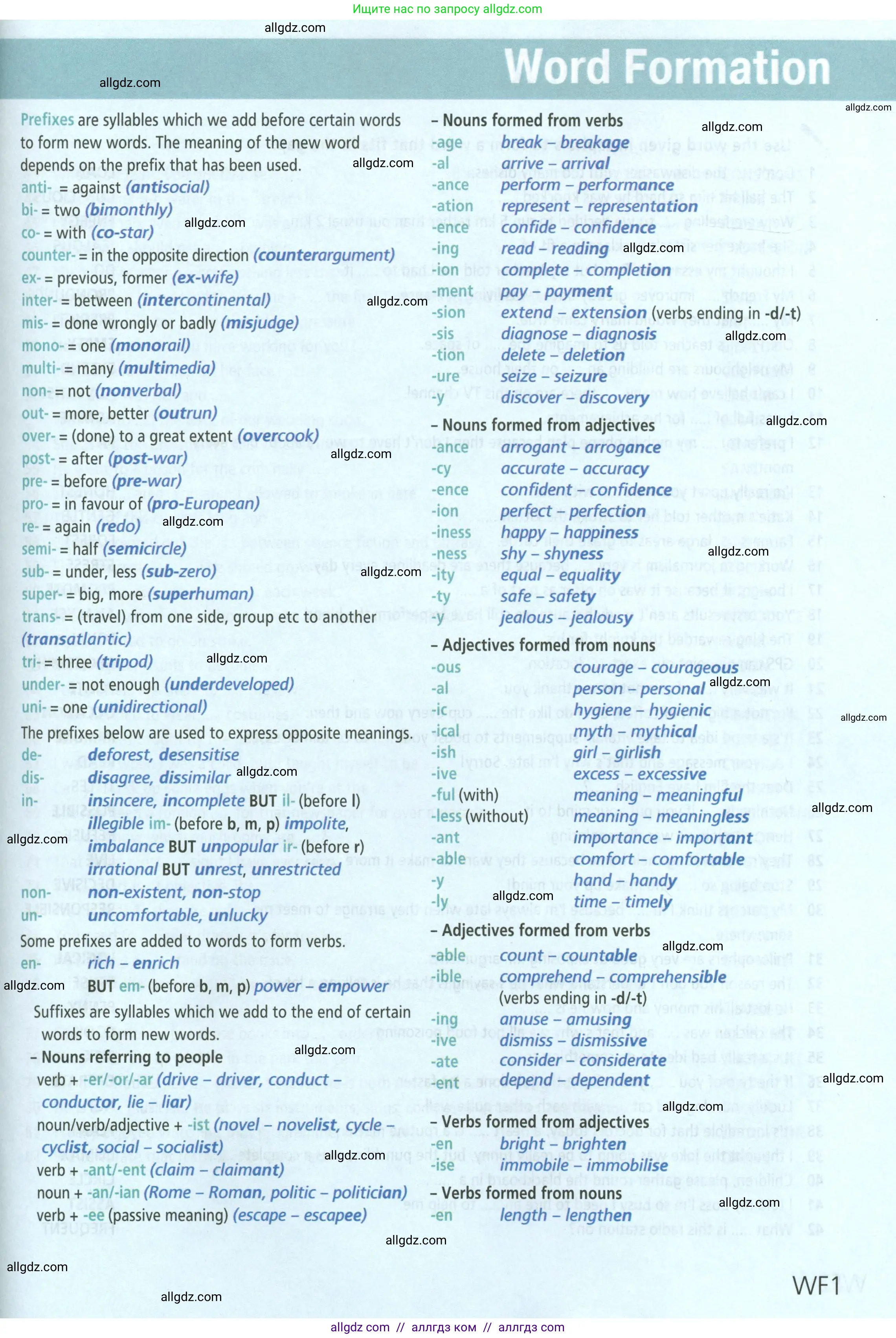 Английский язык (english), 6 класс Учебник (Student's book), авторы: Баранова Ксения Михайловна (Baranova Ksenia), Дули Дженни (Dooley Jenny), Копылова Виктория Викторовна (Kopylova Victoria), Мильруд Радислав Петрович (Millrood Radislav), Эванс Вирджиния (Evans Virginia), издательство Просвещение, Москва, 2023, белого цвета, страница 163