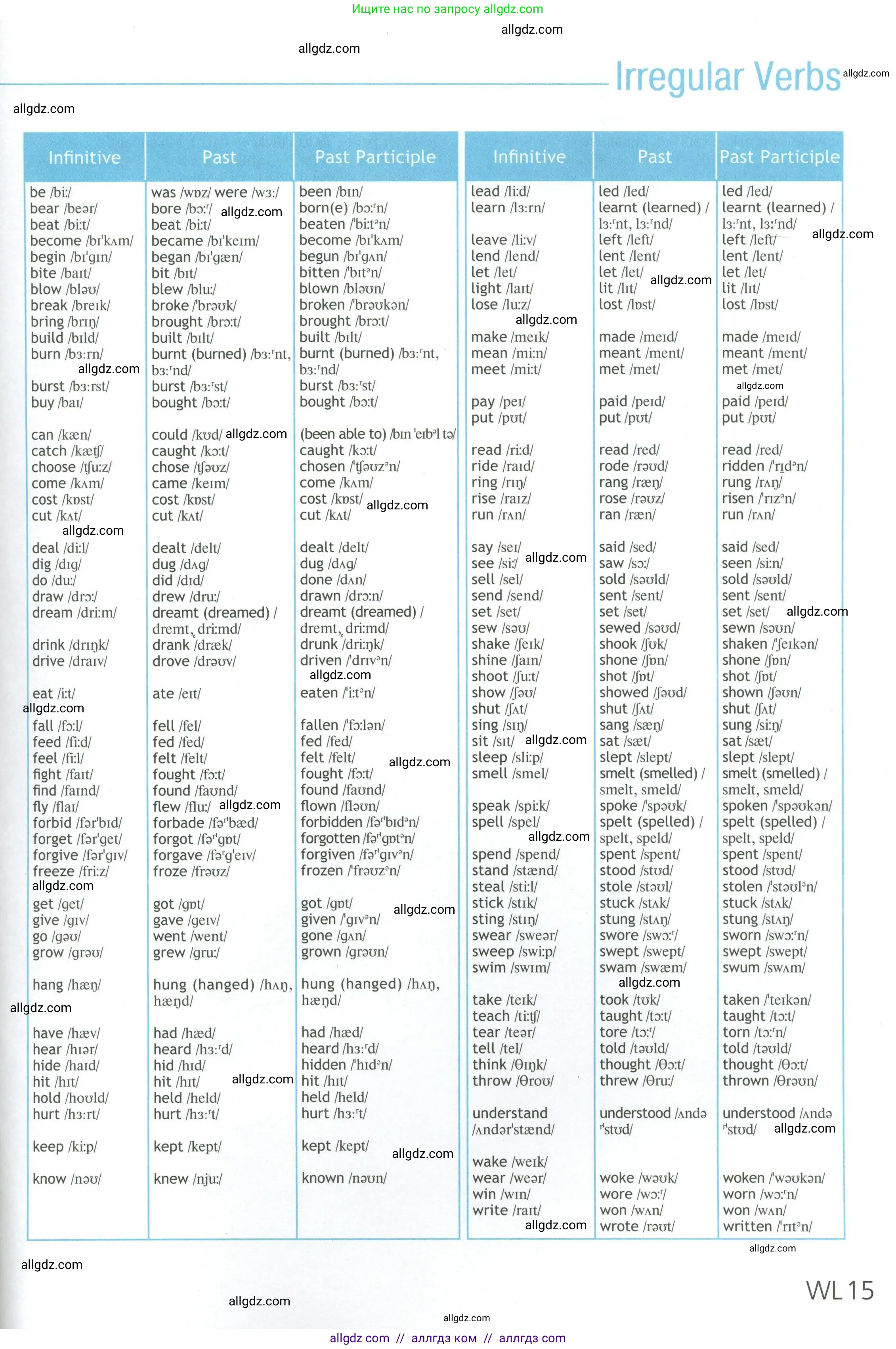 Английский язык (english), 6 класс Учебник (Student's book), авторы: Баранова Ксения Михайловна (Baranova Ksenia), Дули Дженни (Dooley Jenny), Копылова Виктория Викторовна (Kopylova Victoria), Мильруд Радислав Петрович (Millrood Radislav), Эванс Вирджиния (Evans Virginia), издательство Просвещение, Москва, 2023, белого цвета, страница 183