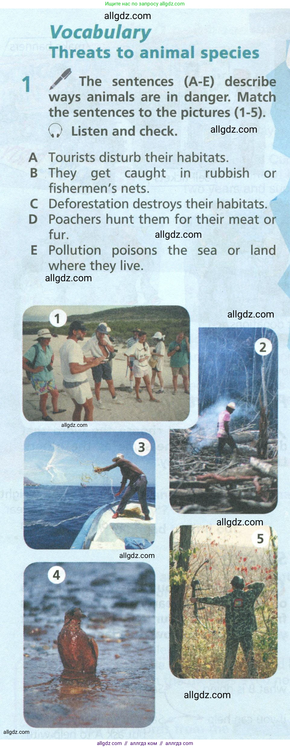 Английский язык (english), 6 класс Учебник (Student's book), авторы: Баранова Ксения Михайловна (Baranova Ksenia), Дули Дженни (Dooley Jenny), Копылова Виктория Викторовна (Kopylova Victoria), Мильруд Радислав Петрович (Millrood Radislav), Эванс Вирджиния (Evans Virginia), издательство Просвещение, Москва, 2023, белого цвета, страница 86, номер 1, Условие