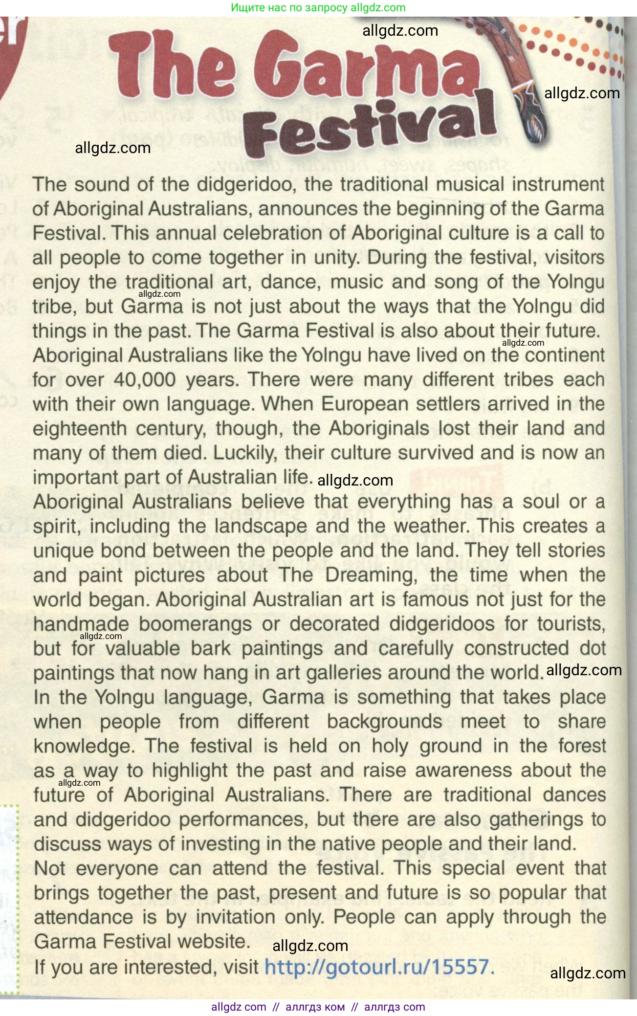 Английский язык (english), 6 класс Учебник (Student's book), авторы: Баранова Ксения Михайловна (Baranova Ksenia), Дули Дженни (Dooley Jenny), Копылова Виктория Викторовна (Kopylova Victoria), Мильруд Радислав Петрович (Millrood Radislav), Эванс Вирджиния (Evans Virginia), издательство Просвещение, Москва, 2023, белого цвета, страница 102, номер 2, Условие (продолжение 2)