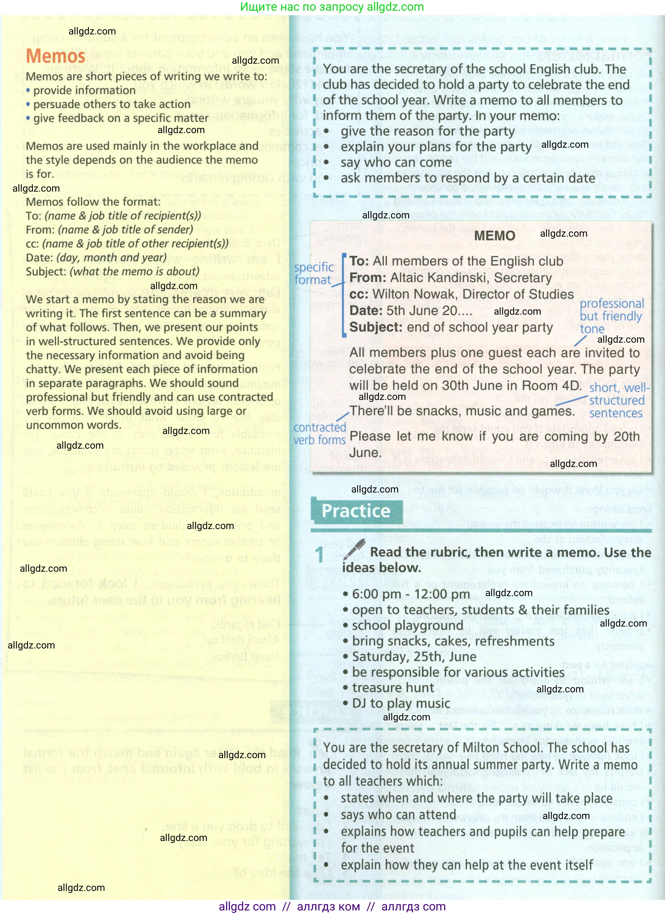 Английский язык (english), 6 класс Учебник (Student's book), авторы: Баранова Ксения Михайловна (Baranova Ksenia), Дули Дженни (Dooley Jenny), Копылова Виктория Викторовна (Kopylova Victoria), Мильруд Радислав Петрович (Millrood Radislav), Эванс Вирджиния (Evans Virginia), издательство Просвещение, Москва, 2023, белого цвета, страница 146, номер 1, Условие