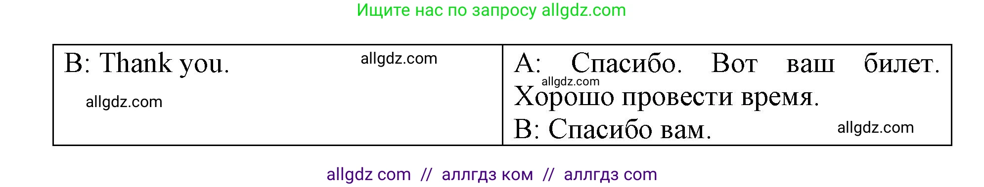 Английский язык (english), 6 класс Учебник (Student's book), авторы: Баранова Ксения Михайловна (Baranova Ksenia), Дули Дженни (Dooley Jenny), Копылова Виктория Викторовна (Kopylova Victoria), Мильруд Радислав Петрович (Millrood Radislav), Эванс Вирджиния (Evans Virginia), издательство Просвещение, Москва, 2023, белого цвета, страница 13, номер 5, Решение (продолжение 2)