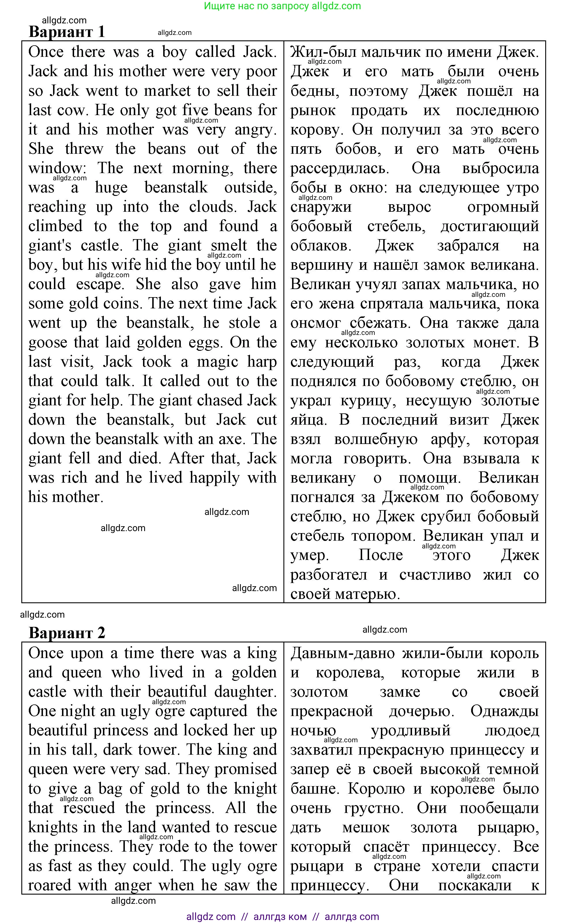 Английский язык (english), 6 класс Учебник (Student's book), авторы: Баранова Ксения Михайловна (Baranova Ksenia), Дули Дженни (Dooley Jenny), Копылова Виктория Викторовна (Kopylova Victoria), Мильруд Радислав Петрович (Millrood Radislav), Эванс Вирджиния (Evans Virginia), издательство Просвещение, Москва, 2023, белого цвета, страница 50, номер 2, Решение (продолжение 2)